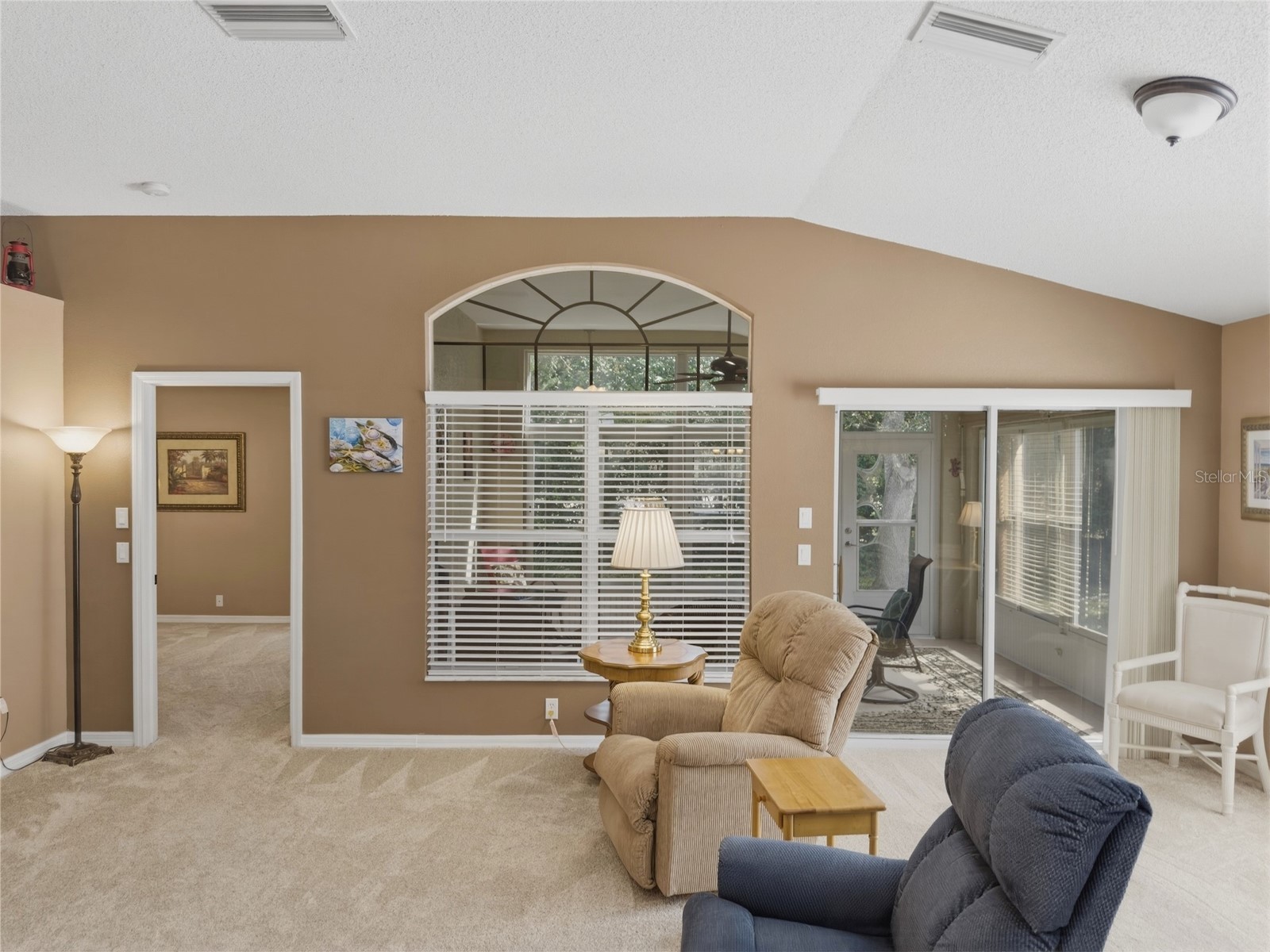 18038 Webster Grove Drive Hudson FL 34667 W7883774 image22