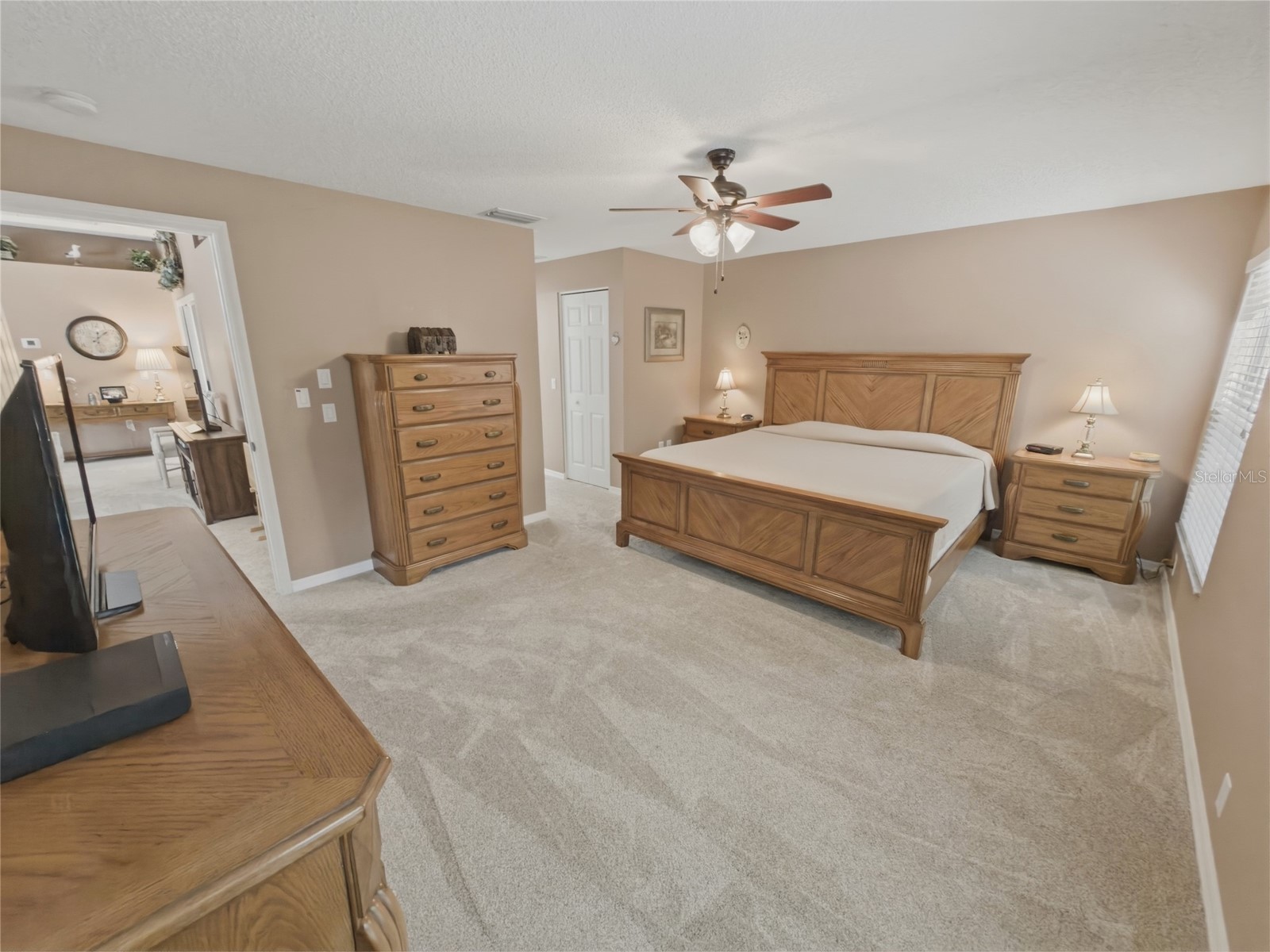 18038 Webster Grove Drive Hudson FL 34667 W7883774 image24