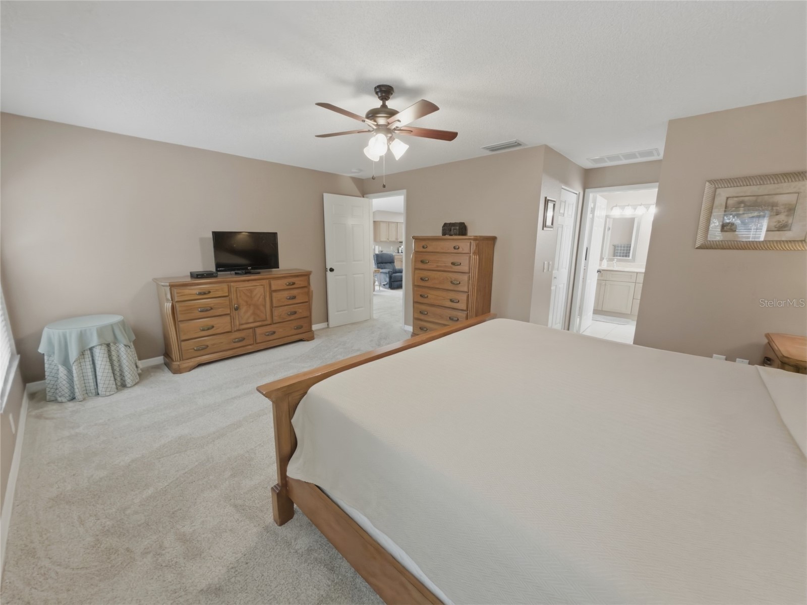 18038 Webster Grove Drive Hudson FL 34667 W7883774 image25