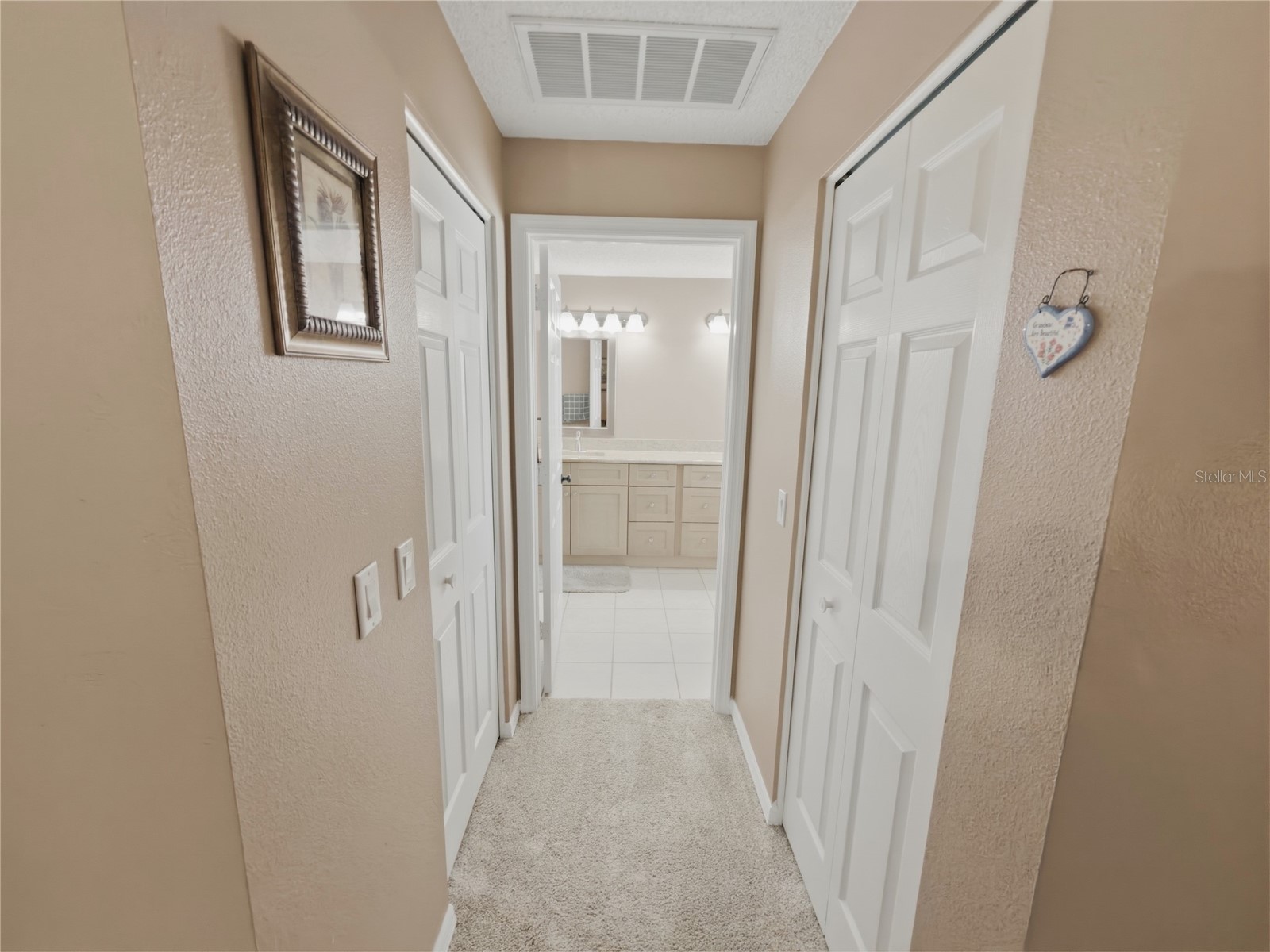 18038 Webster Grove Drive Hudson FL 34667 W7883774 image26