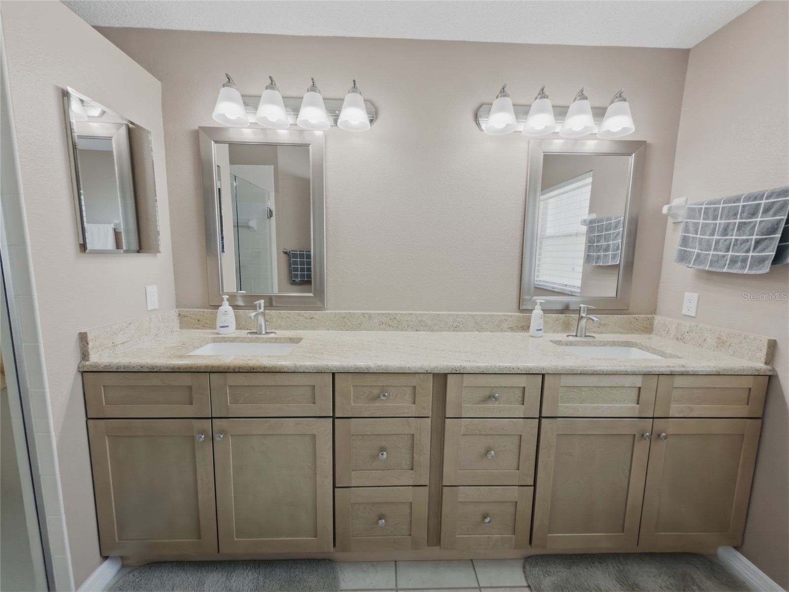 18038 Webster Grove Drive Hudson FL 34667 W7883774 image27