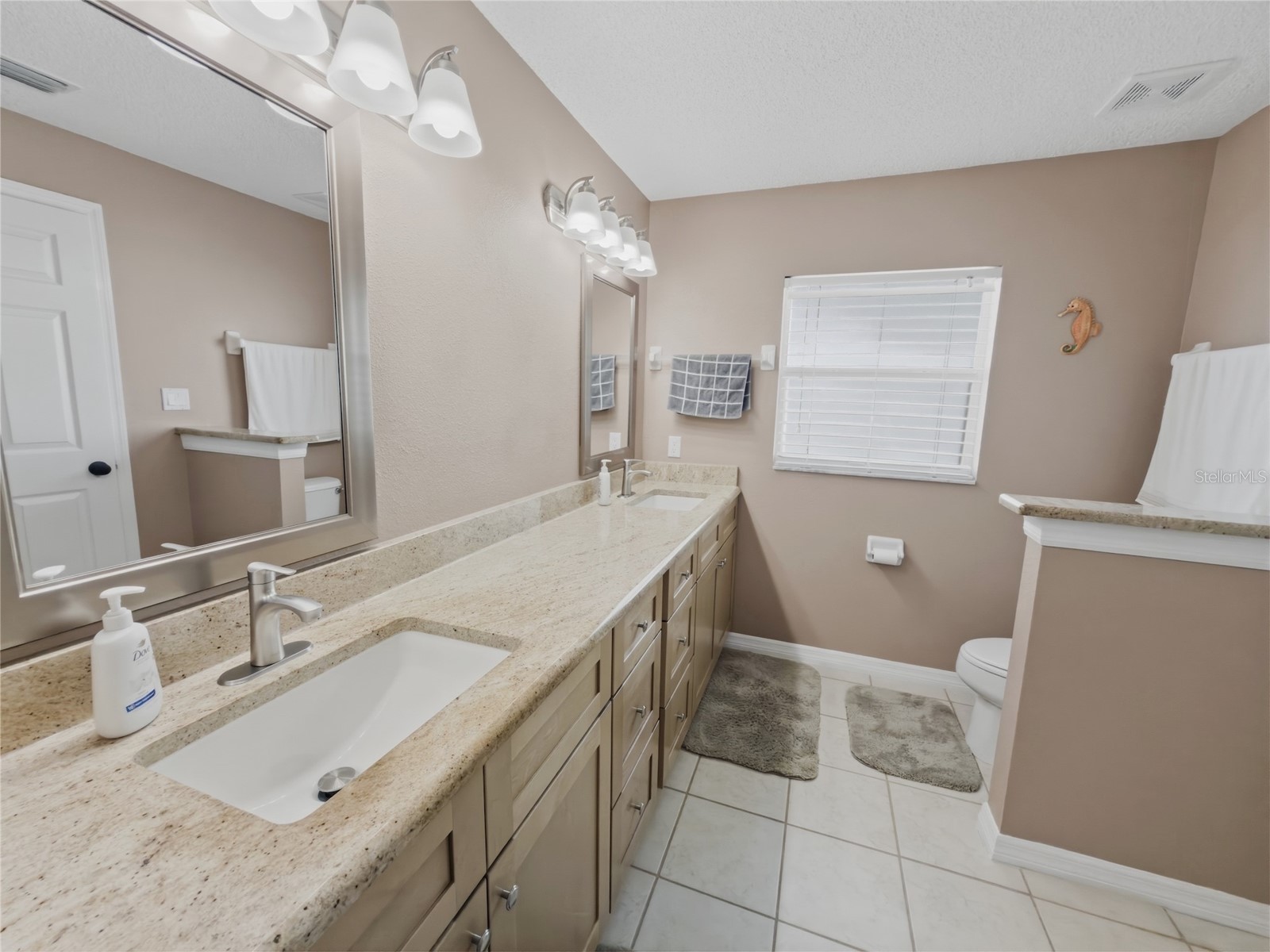 18038 Webster Grove Drive Hudson FL 34667 W7883774 image28