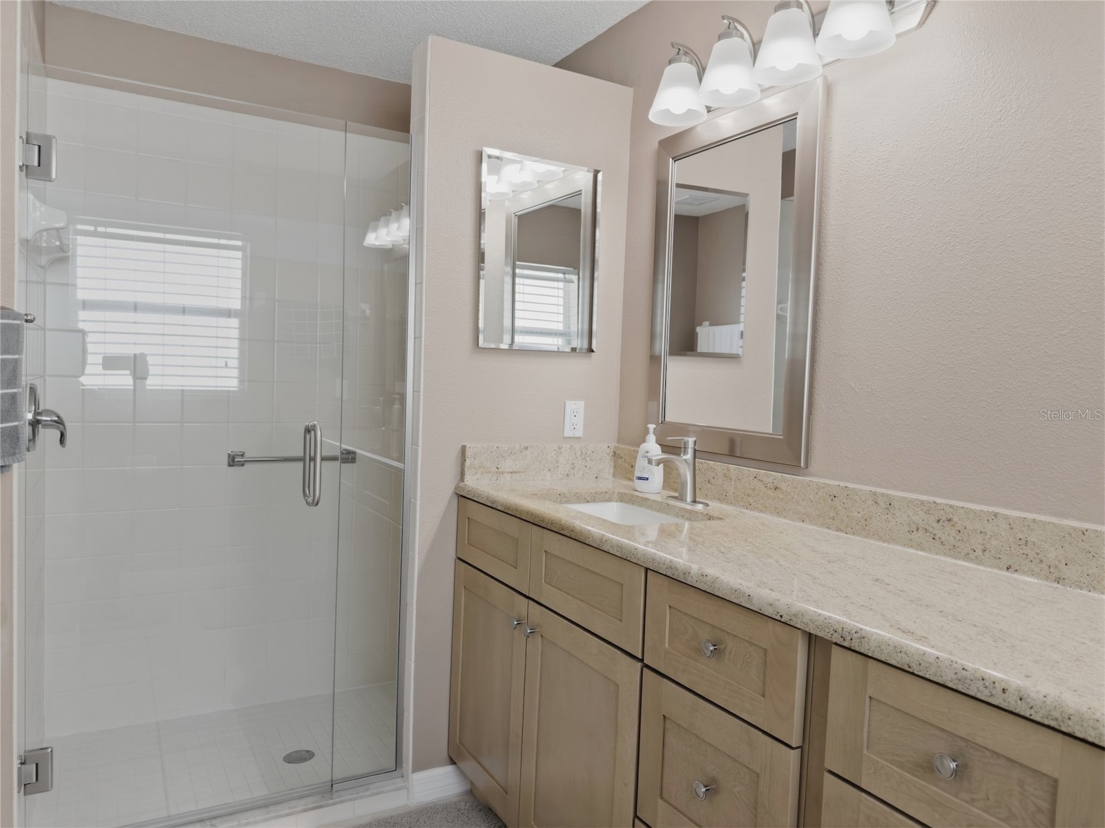 18038 Webster Grove Drive Hudson FL 34667 W7883774 image29