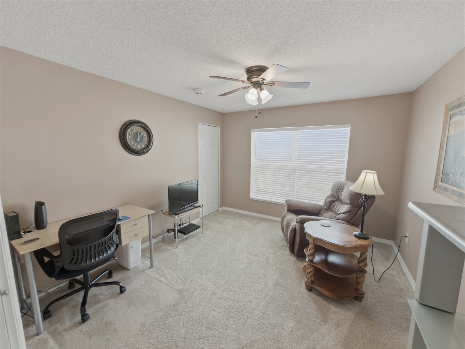 18038 Webster Grove Drive Hudson FL 34667 W7883774 image30