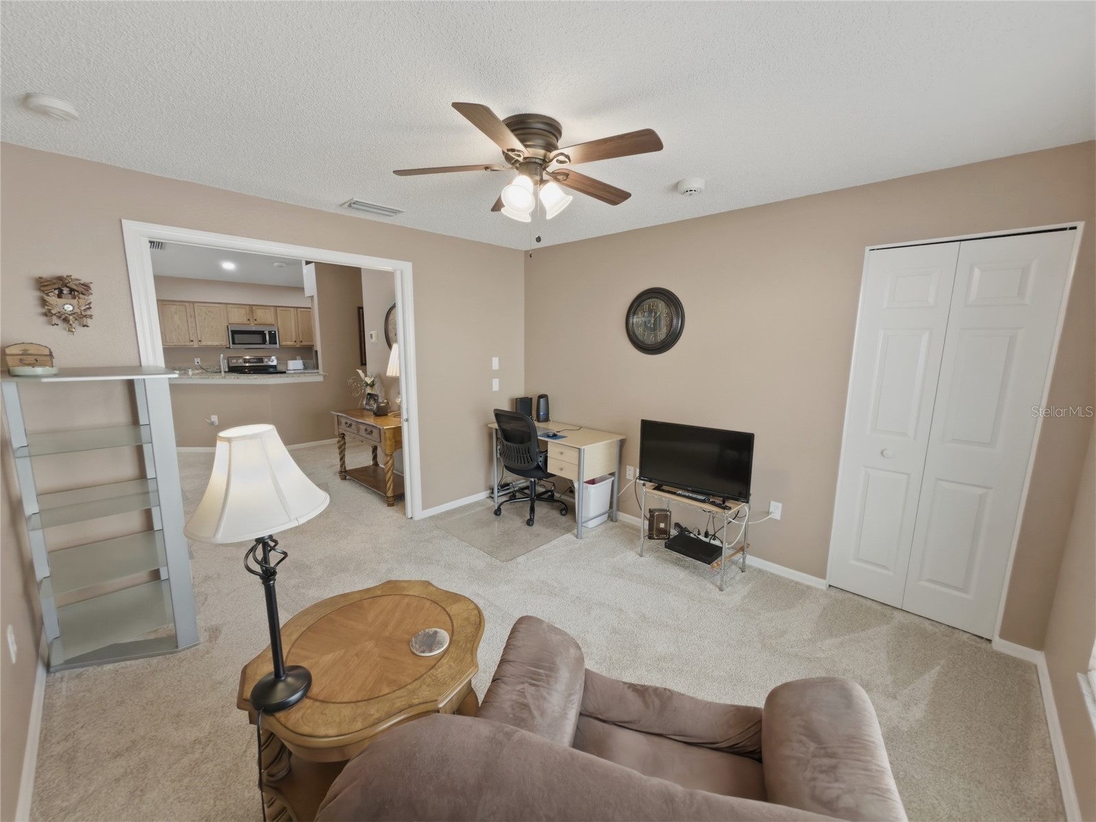 18038 Webster Grove Drive Hudson FL 34667 W7883774 image31