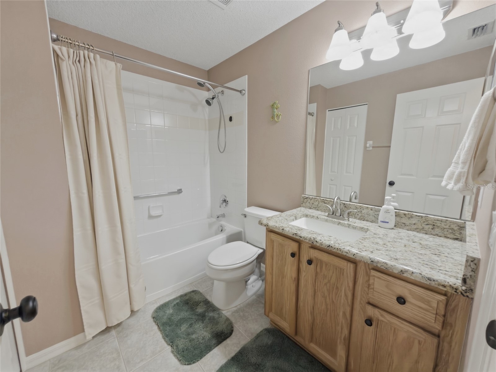 18038 Webster Grove Drive Hudson FL 34667 W7883774 image33