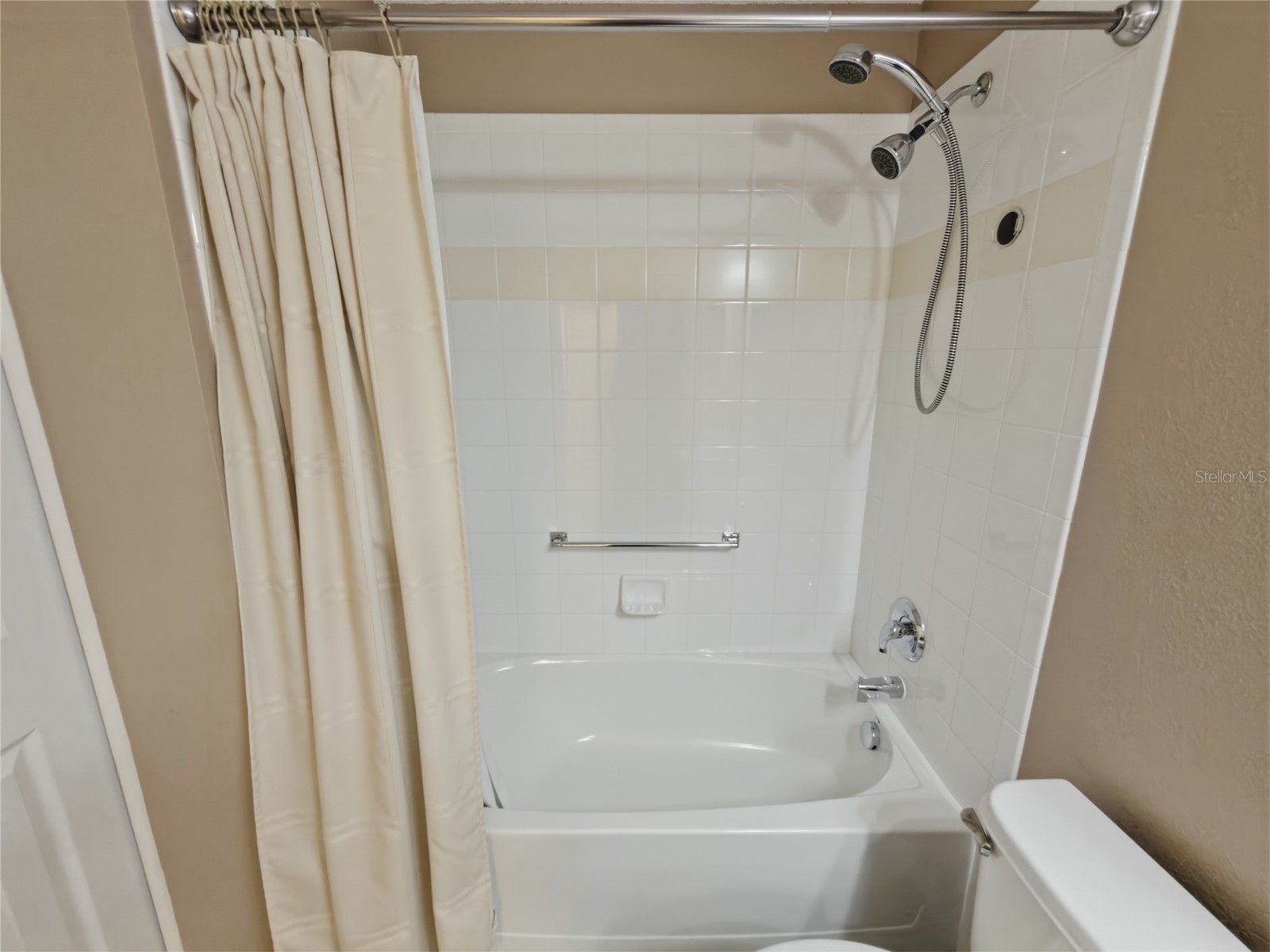 18038 Webster Grove Drive Hudson FL 34667 W7883774 image34