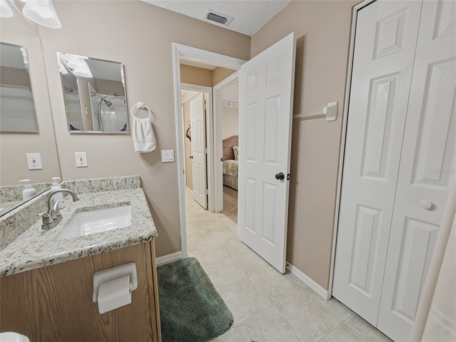 18038 Webster Grove Drive Hudson FL 34667 W7883774 image35