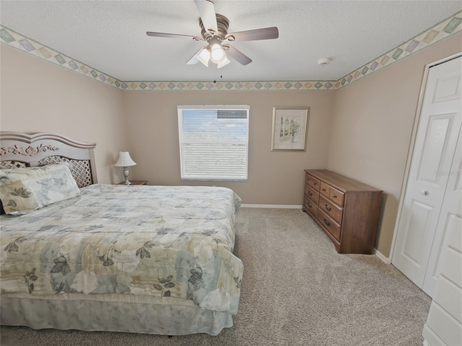 18038 Webster Grove Drive Hudson FL 34667 W7883774 image36