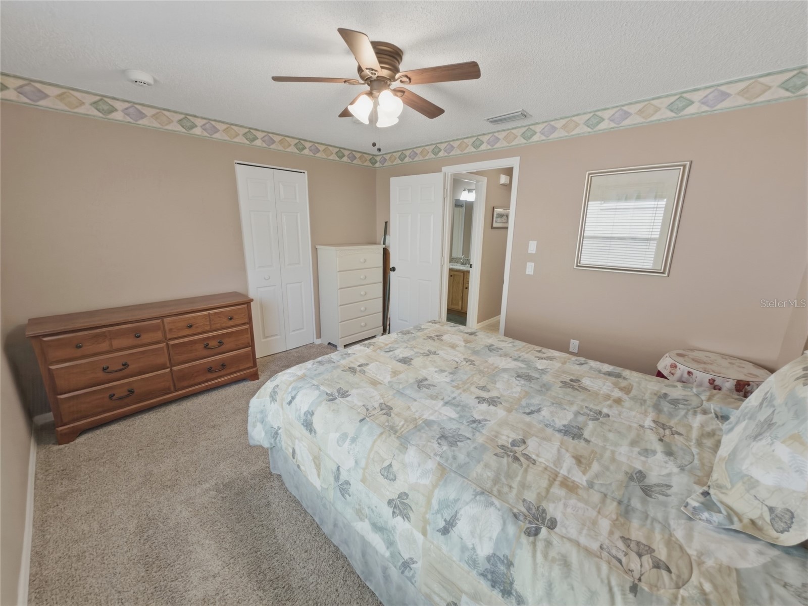 18038 Webster Grove Drive Hudson FL 34667 W7883774 image37