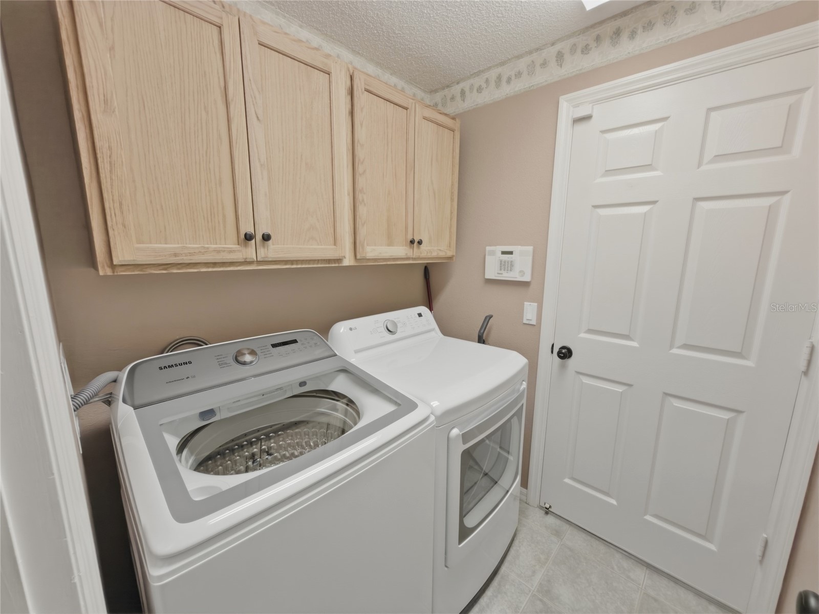 18038 Webster Grove Drive Hudson FL 34667 W7883774 image38