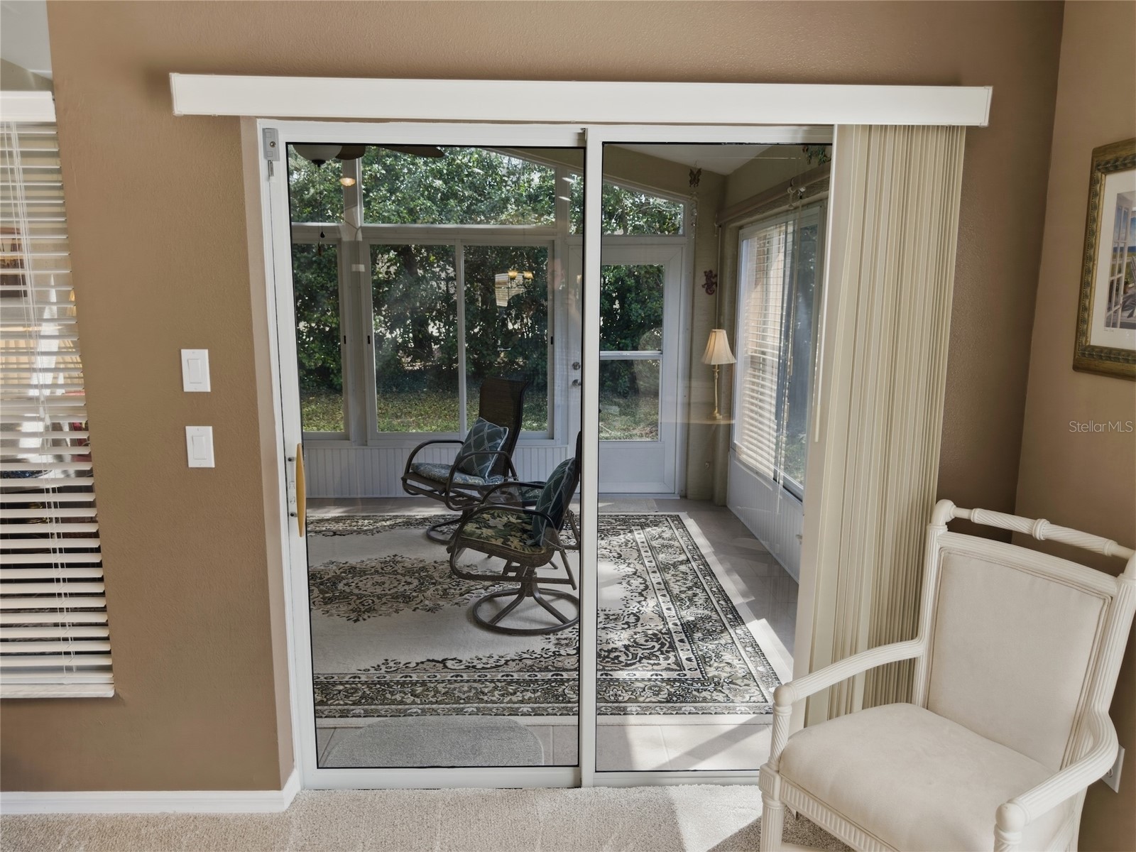 18038 Webster Grove Drive Hudson FL 34667 W7883774 image39