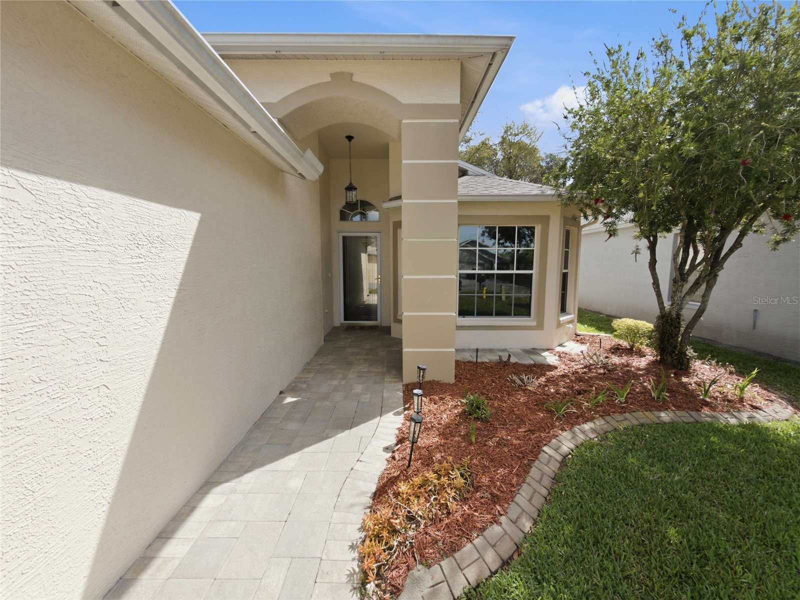 18038 Webster Grove Drive Hudson FL 34667 W7883774 image4