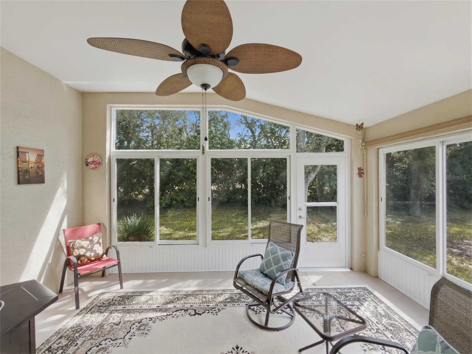 18038 Webster Grove Drive Hudson FL 34667 W7883774 image40