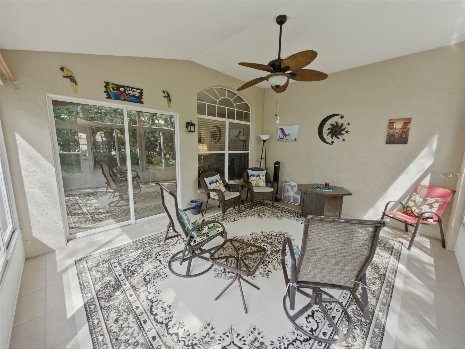 18038 Webster Grove Drive Hudson FL 34667 W7883774 image41