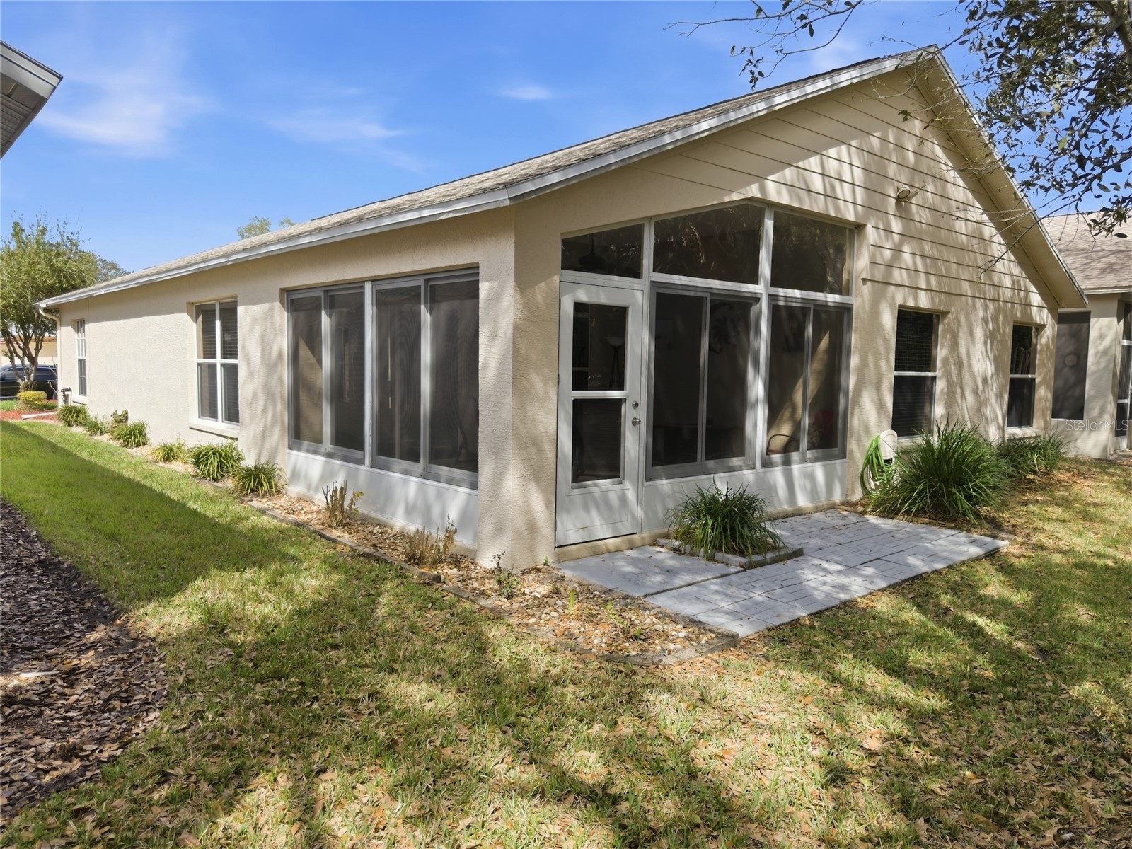 18038 Webster Grove Drive Hudson FL 34667 W7883774 image43