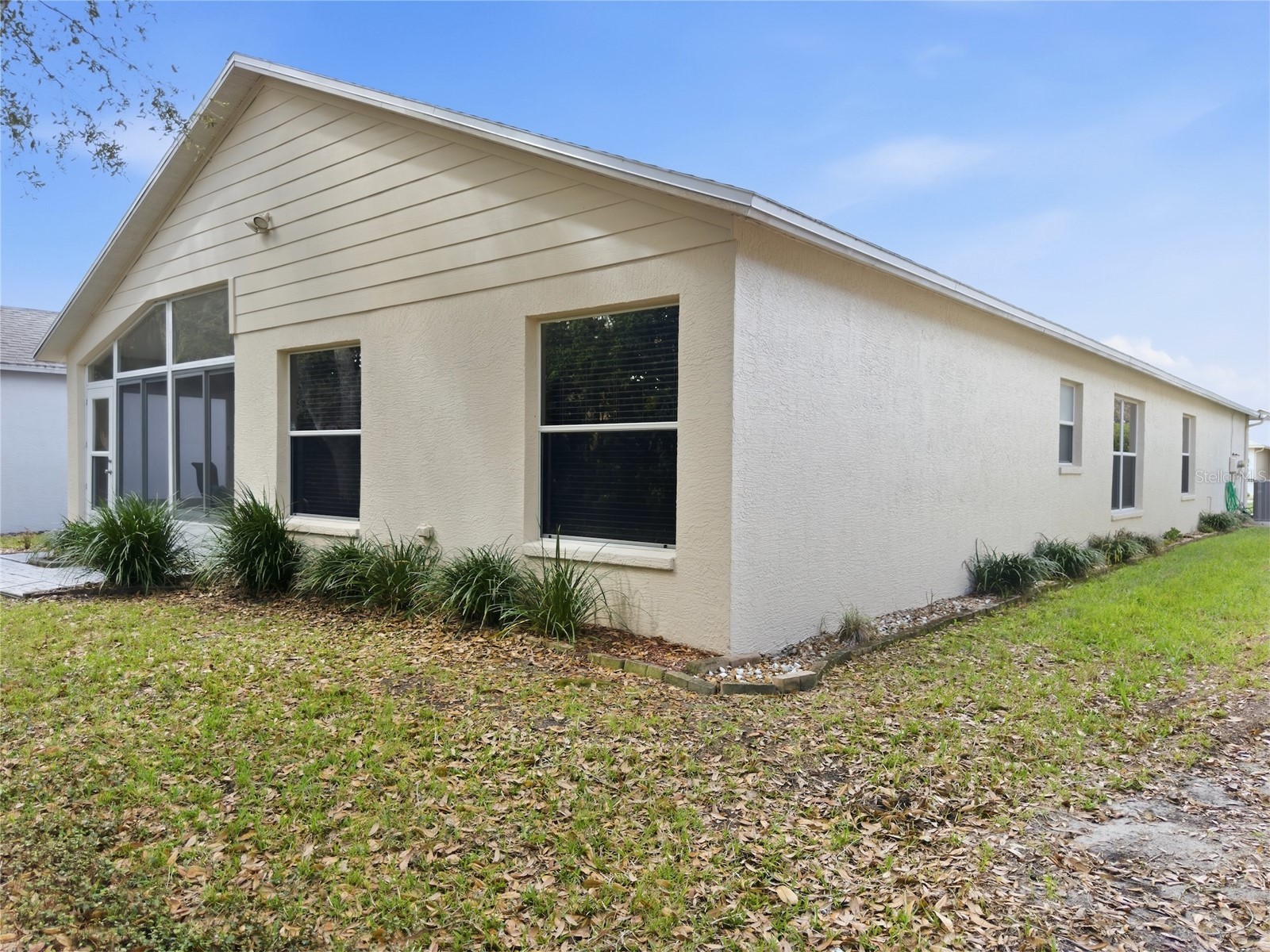 18038 Webster Grove Drive Hudson FL 34667 W7883774 image44