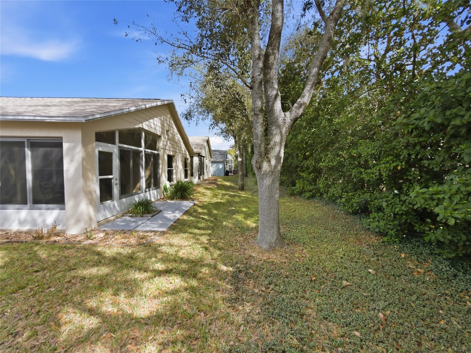 18038 Webster Grove Drive Hudson FL 34667 W7883774 image45