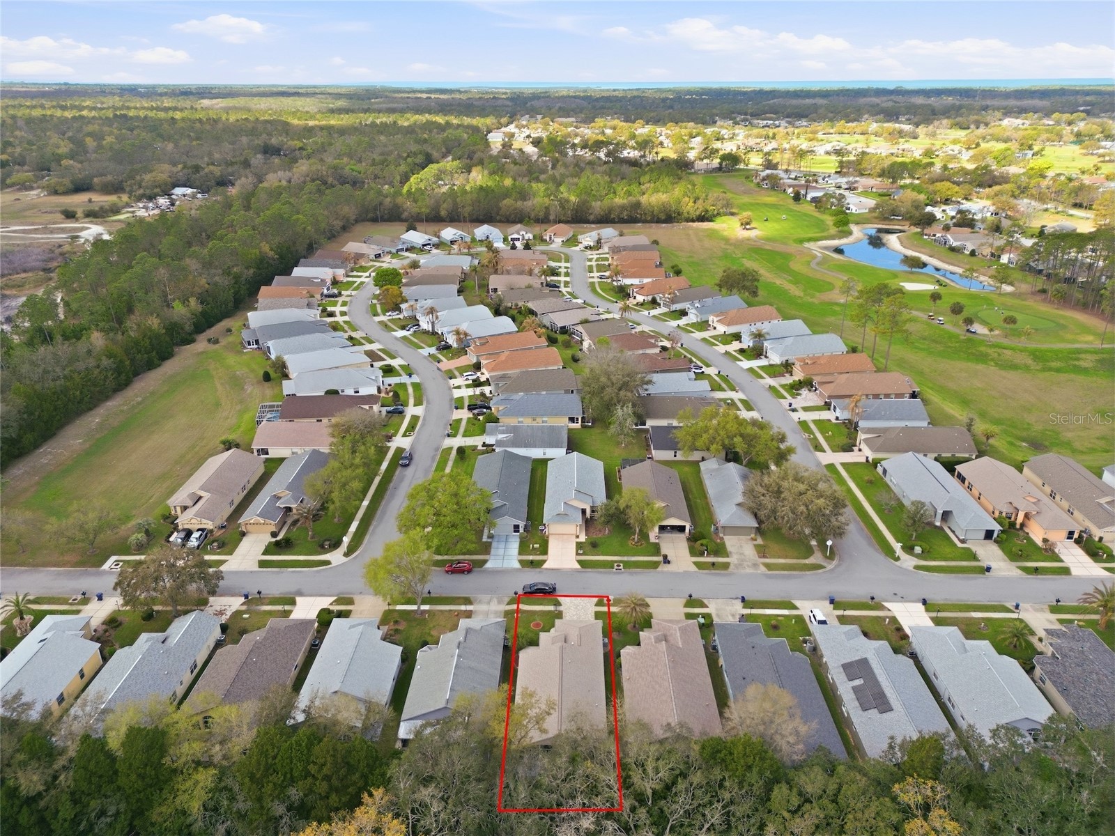 18038 Webster Grove Drive Hudson FL 34667 W7883774 image46