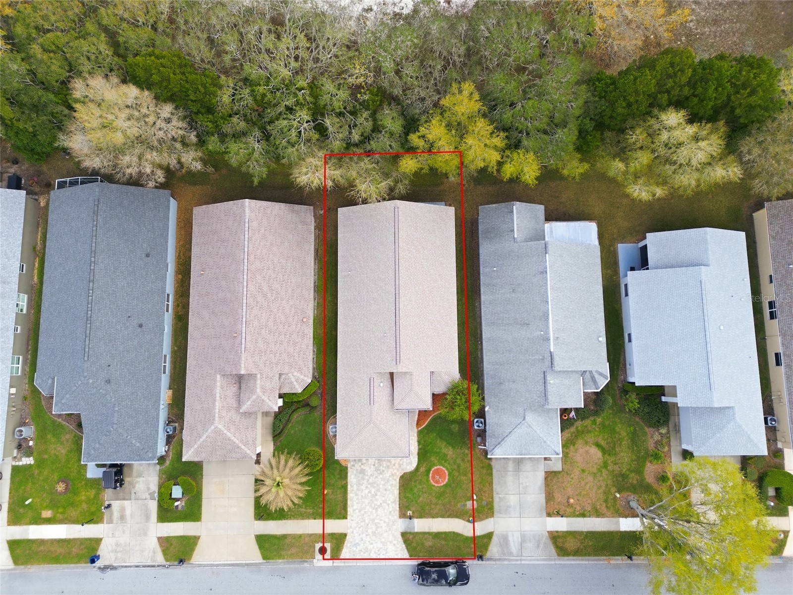 18038 Webster Grove Drive Hudson FL 34667 W7883774 image47