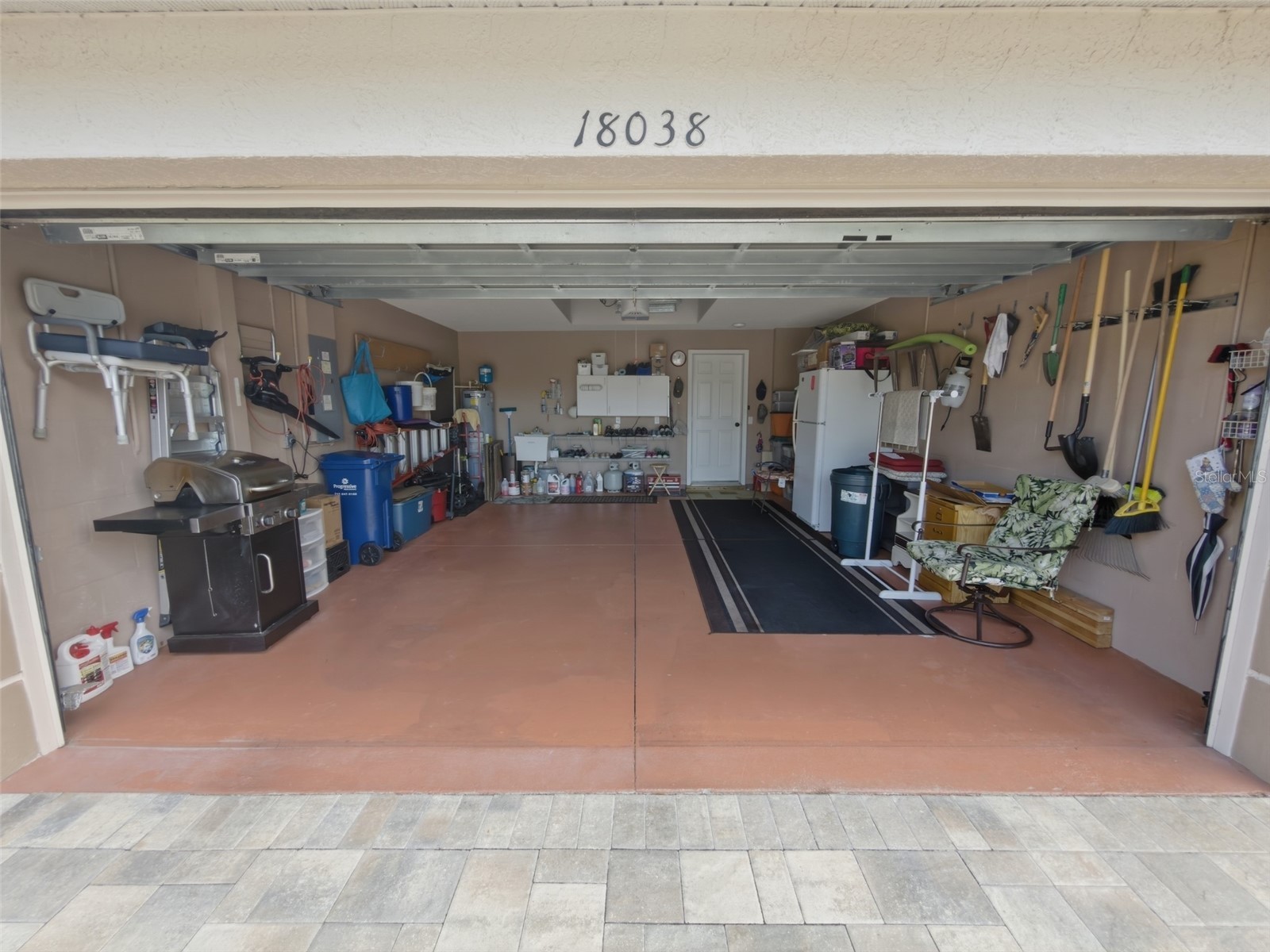 18038 Webster Grove Drive Hudson FL 34667 W7883774 image48