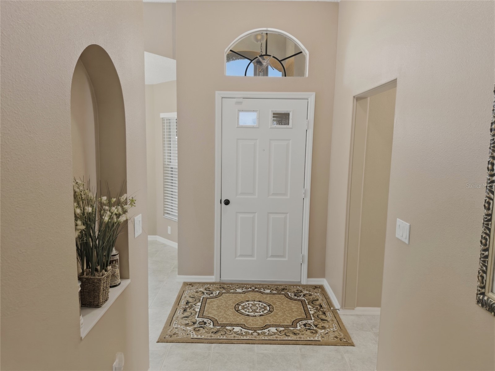 18038 Webster Grove Drive Hudson FL 34667 W7883774 image5