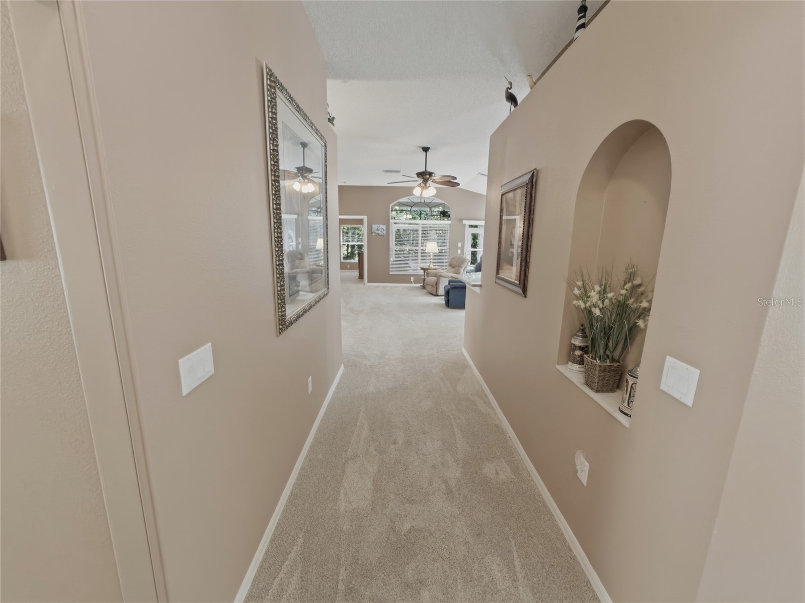 18038 Webster Grove Drive Hudson FL 34667 W7883774 image6