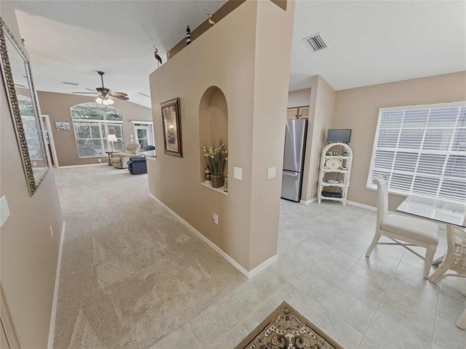 18038 Webster Grove Drive Hudson FL 34667 W7883774 image7