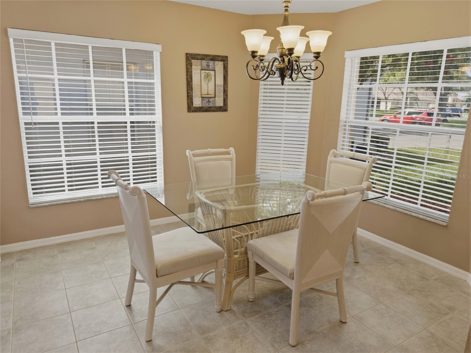 18038 Webster Grove Drive Hudson FL 34667 W7883774 image8