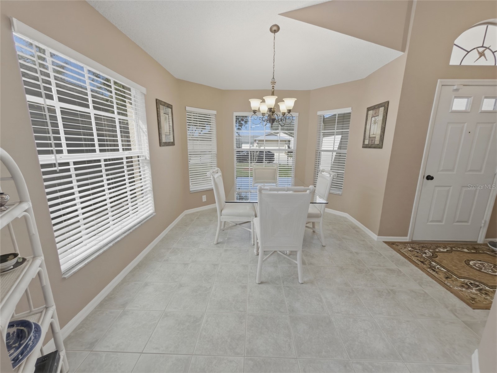 18038 Webster Grove Drive Hudson FL 34667 W7883774 image9