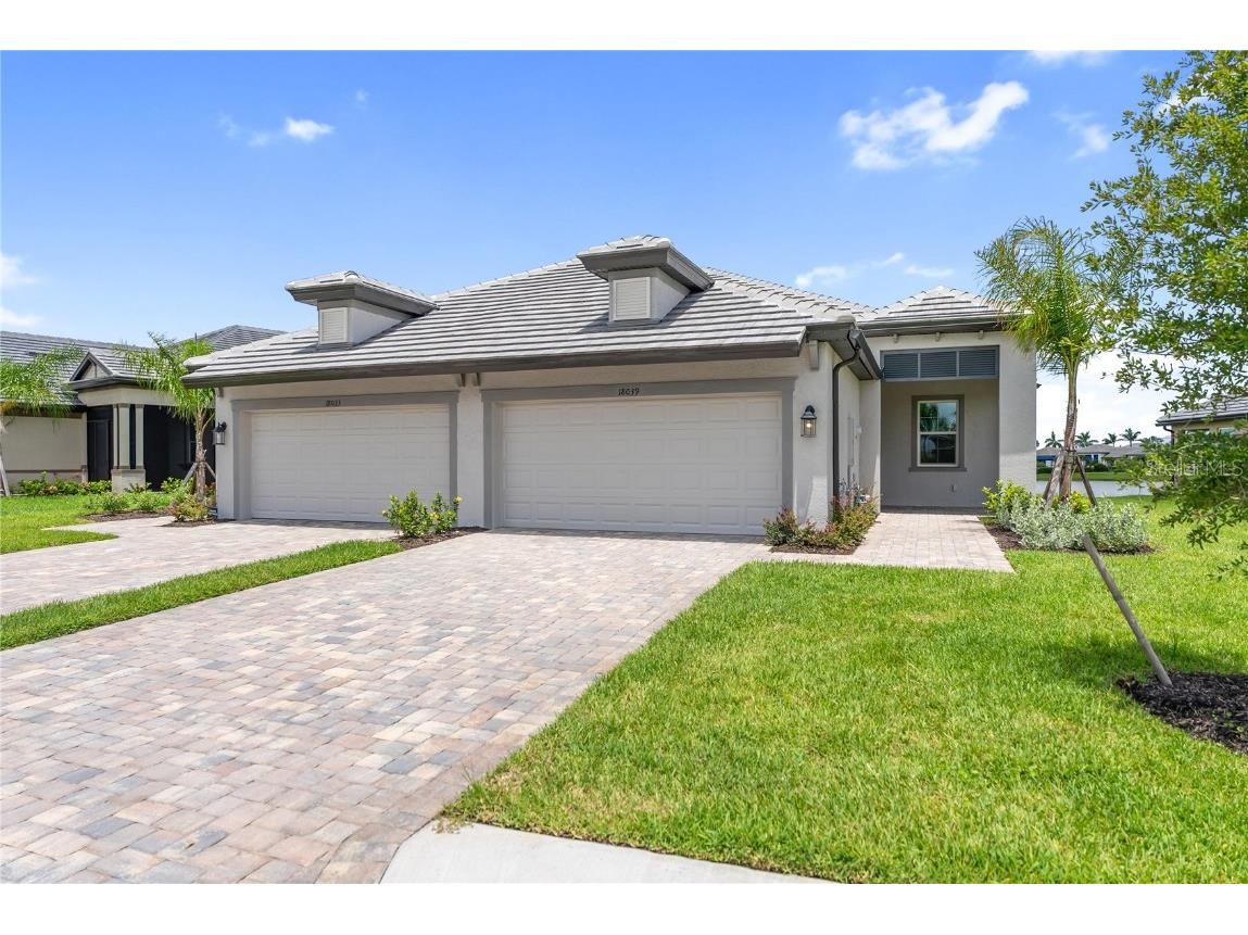 18039 Cherished Loop Bradenton FL 34211 A4656409 image1