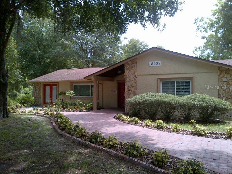 18039 N Us 41 Lutz FL 33549 T3308549 image1