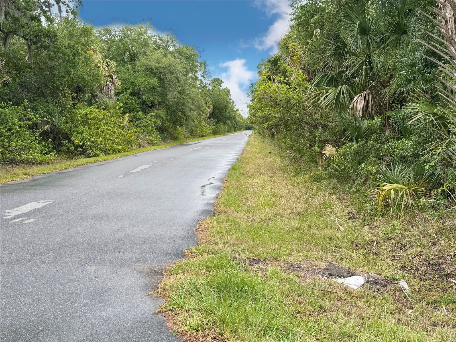 18039 Savage Avenue Port Charlotte FL 33948 A4692419 image12
