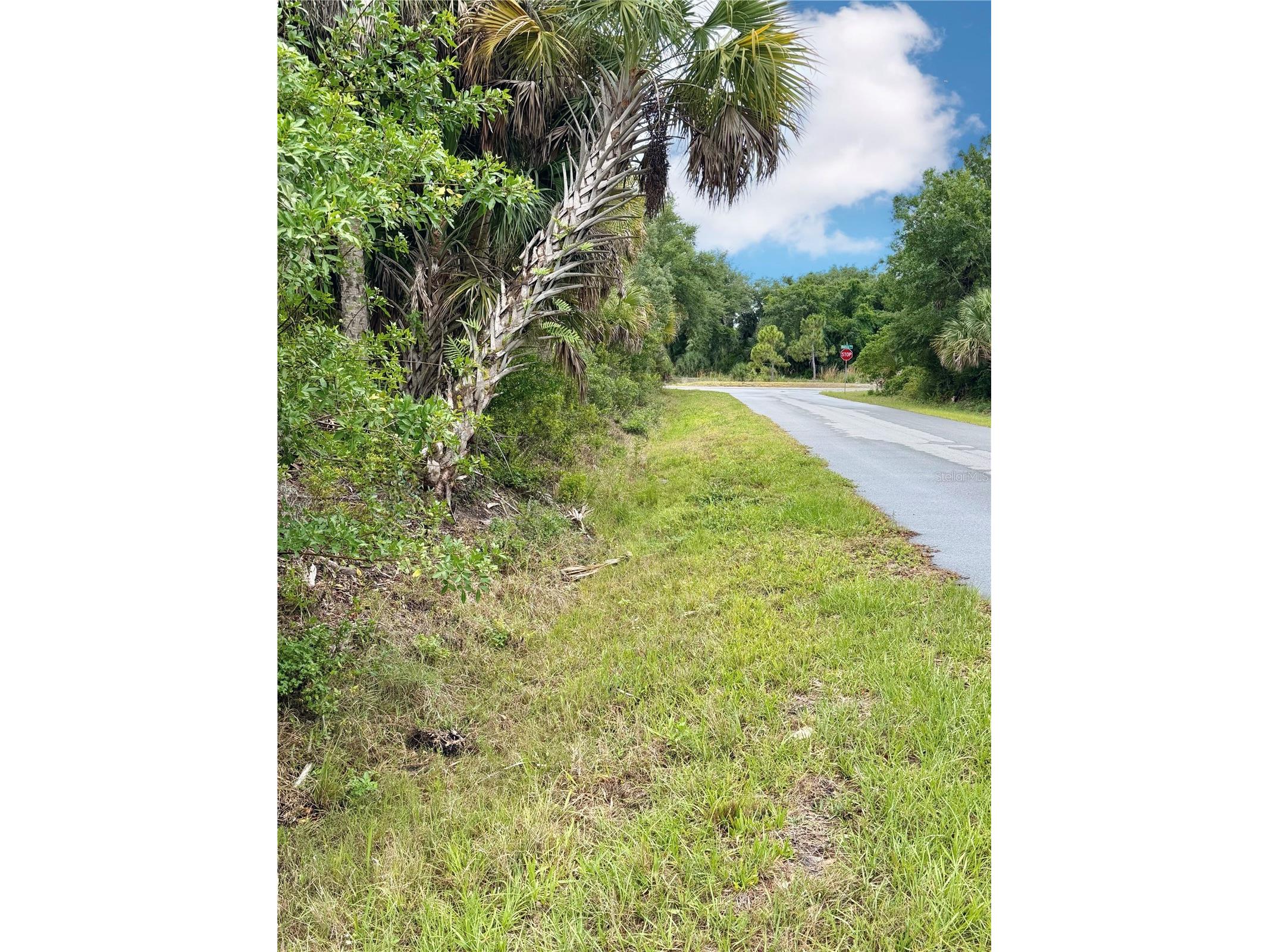 18039 Savage Avenue Port Charlotte FL 33948 A4692419 image15