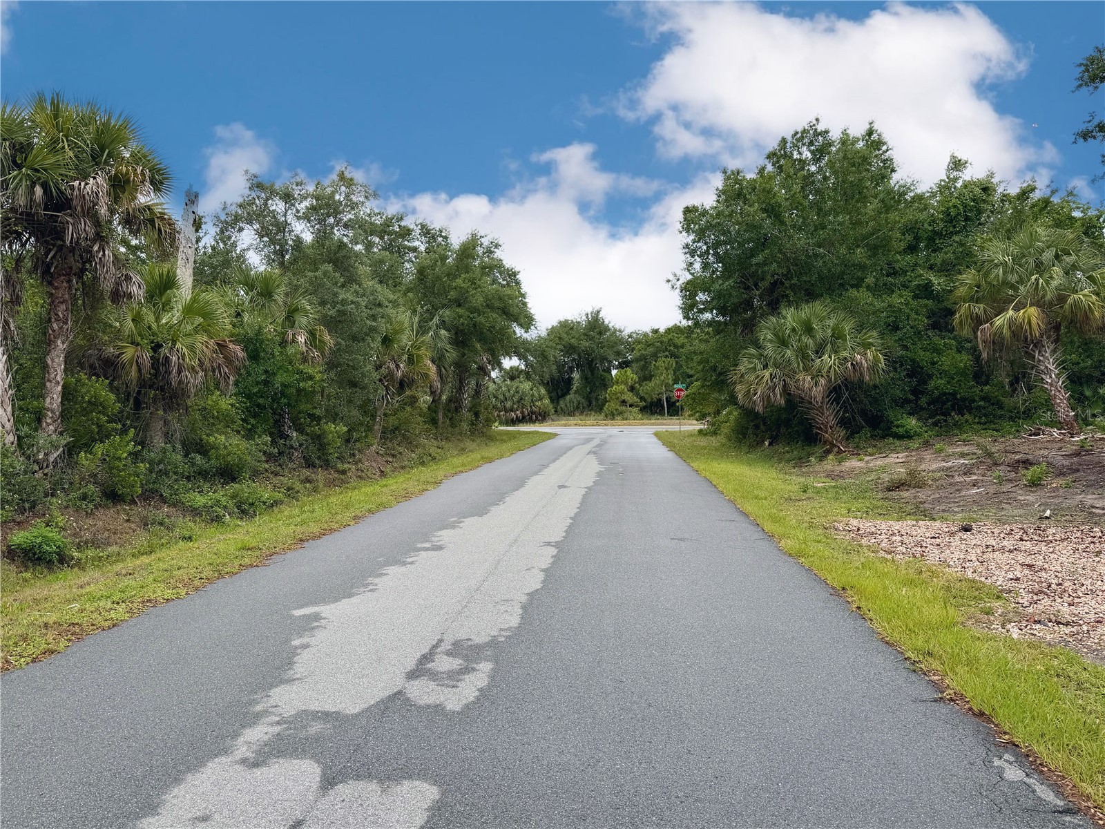 18039 Savage Avenue Port Charlotte FL 33948 A4692419 image17