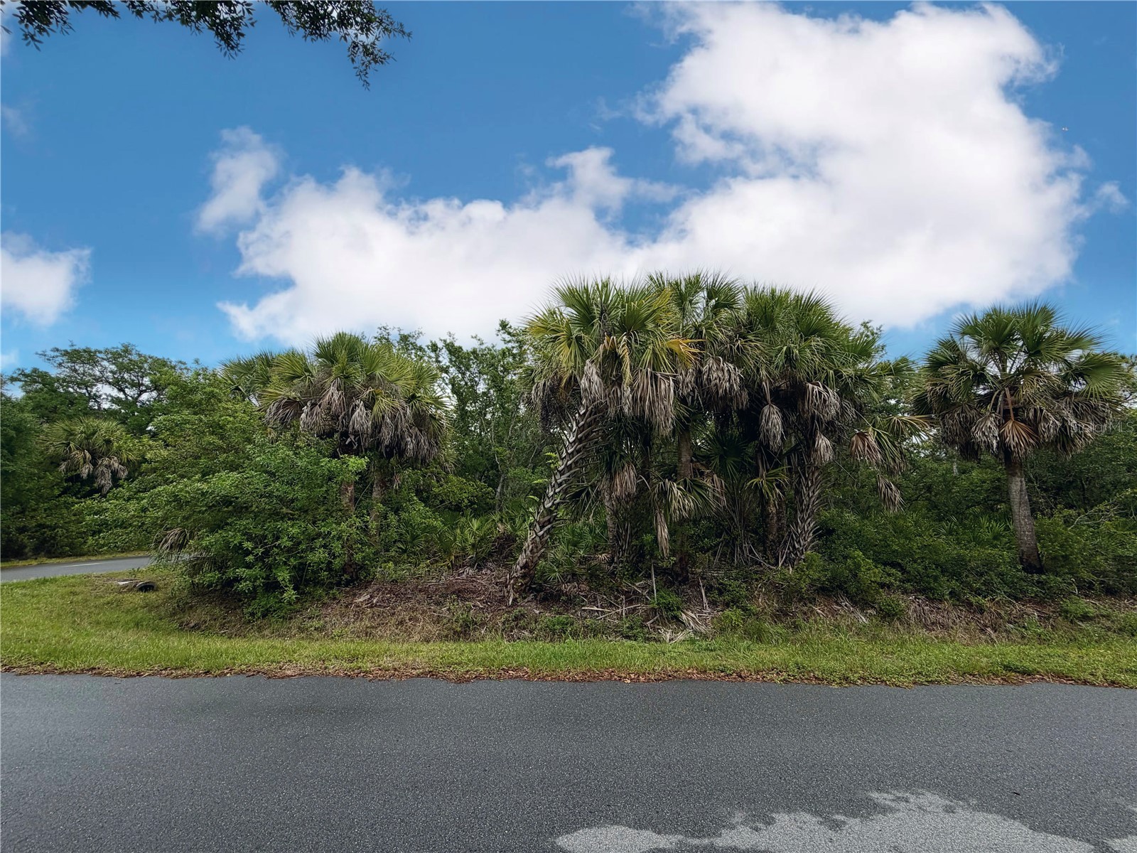 18039 Savage Avenue Port Charlotte FL 33948 A4692419 image3