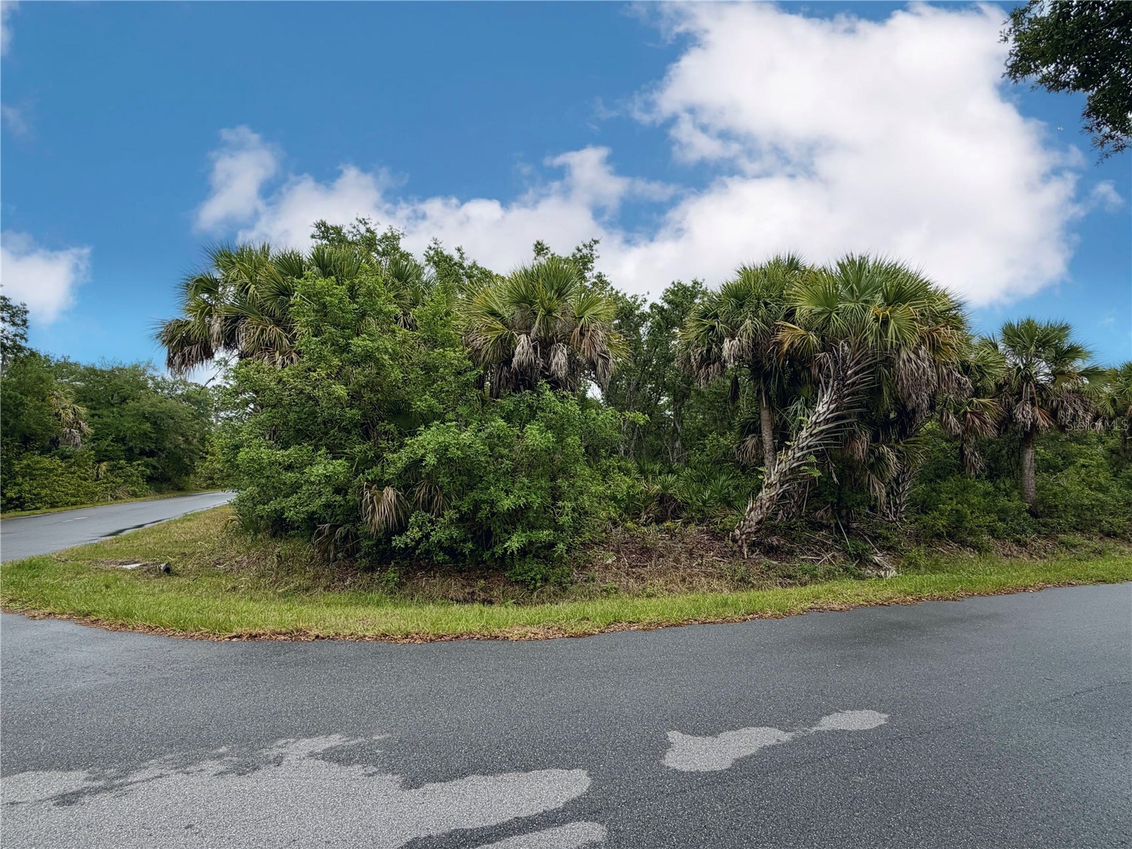 18039 Savage Avenue Port Charlotte FL 33948 A4692419 image5