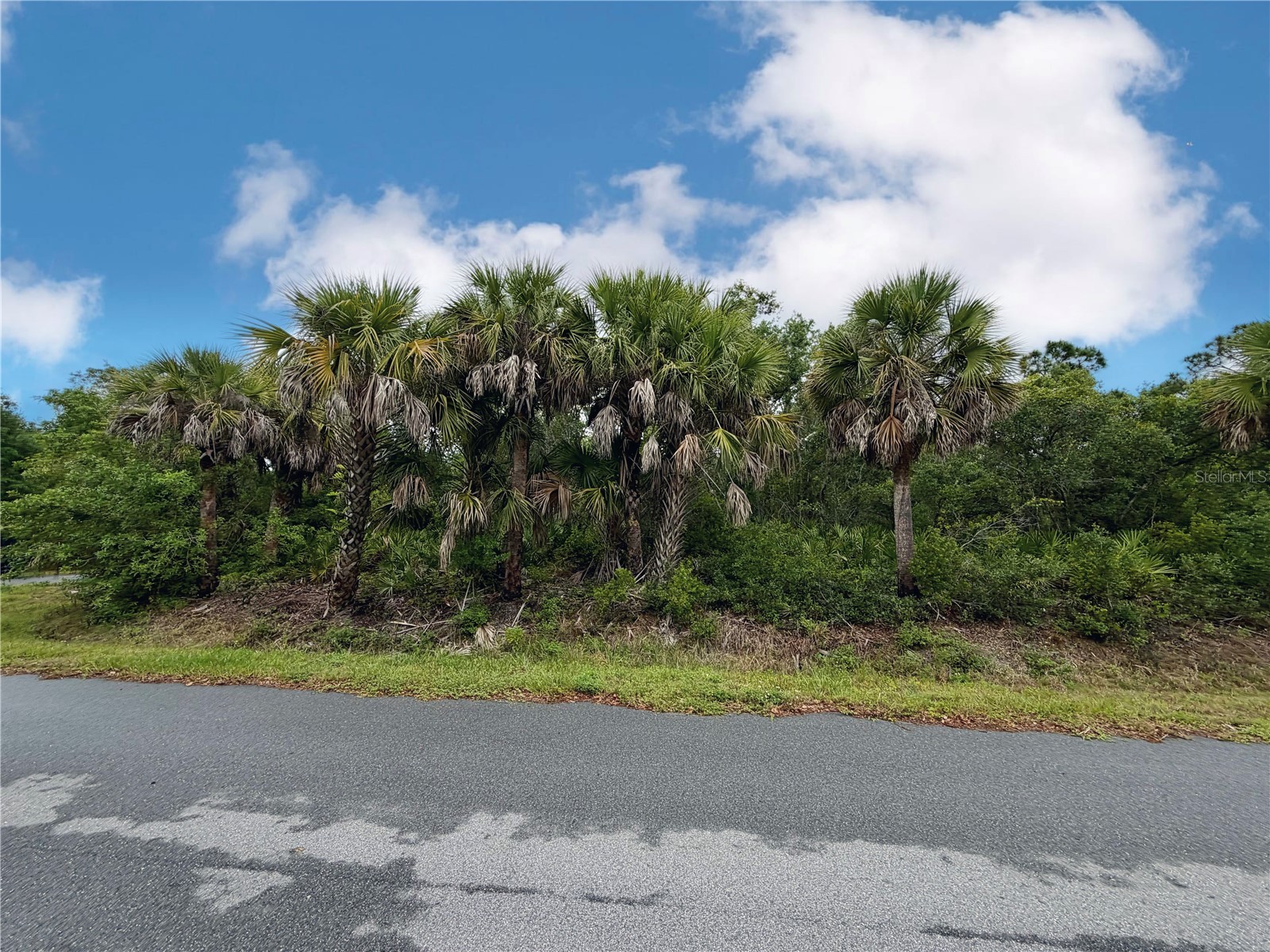 18039 Savage Avenue Port Charlotte FL 33948 A4692419 image7