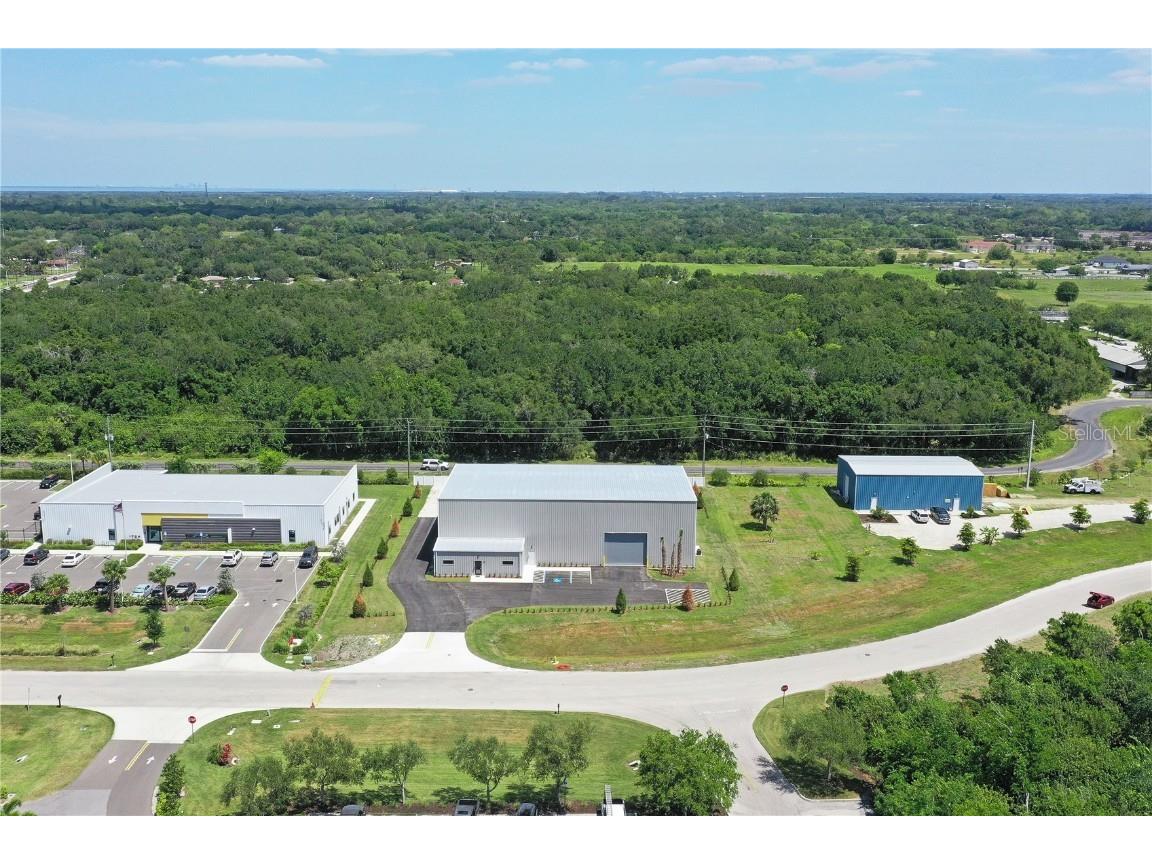 1804 20th Street E Palmetto FL 34221 A4609485 image1