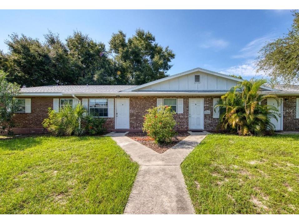 1804 3rd Court SE #A Winter Haven FL 33880 U8221573 image1