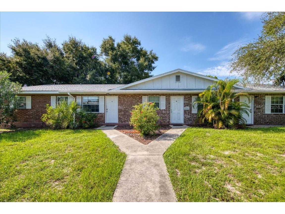 1804 3rd Court SE Winter Haven FL 33880 U8204505 image1