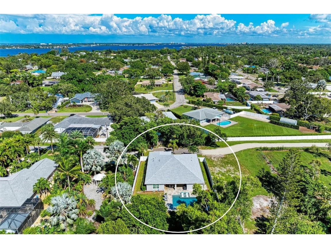 1804 80th Street NW Bradenton FL 34209 A4582577 image1