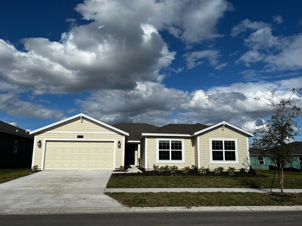 1804 Ancestry Trail Kissimmee FL 34746 J938208 image1