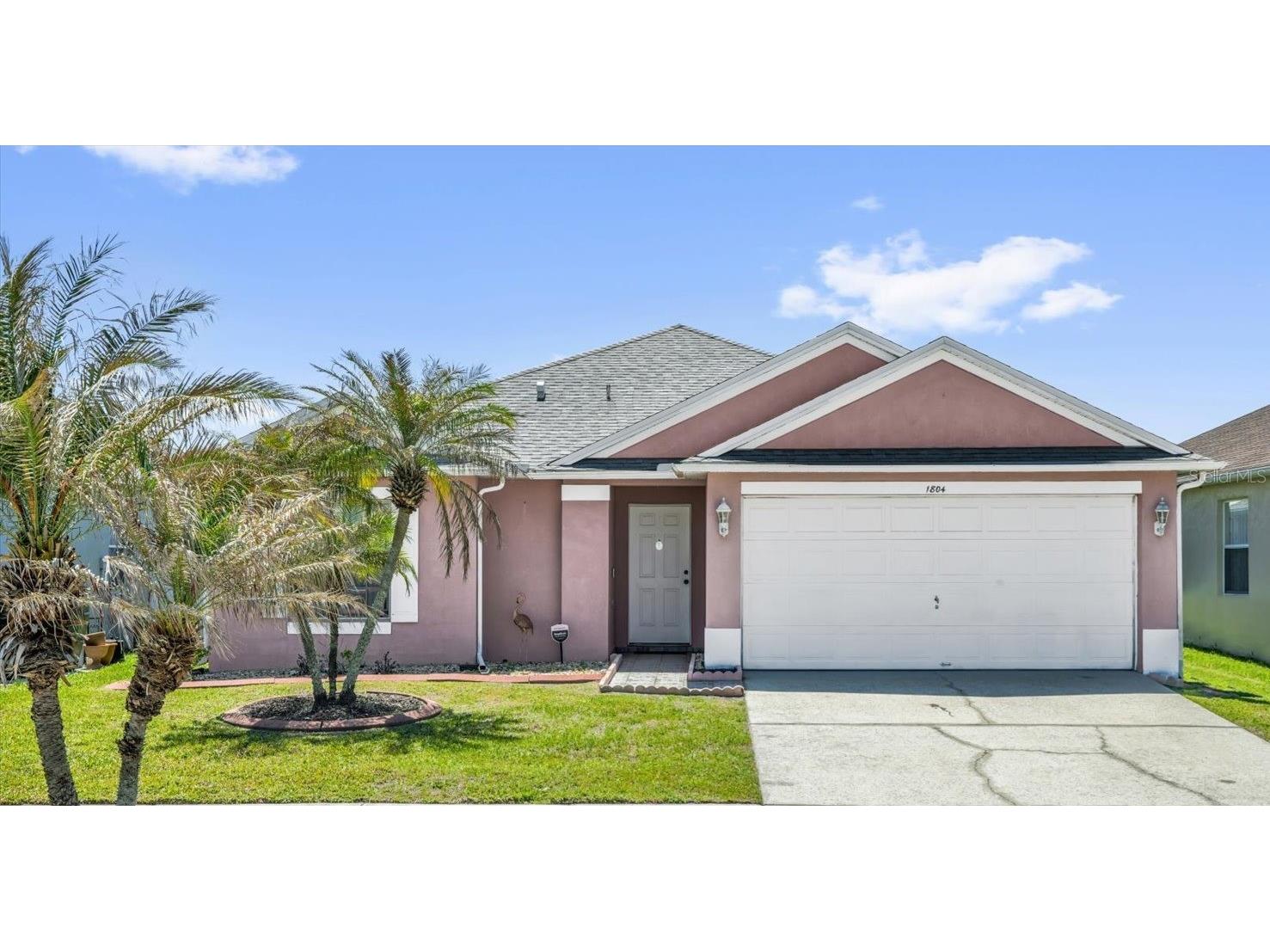 1804 Baguette Court Kissimmee FL 34743 S5147972 image1