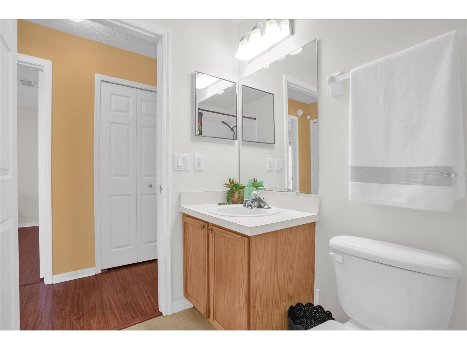 1804 Baguette Court Kissimmee FL 34743 S5147972 image10