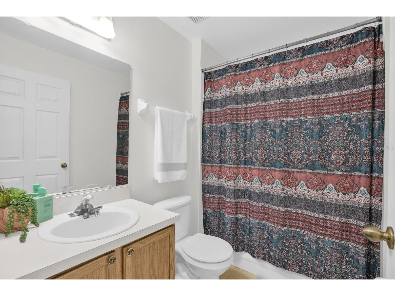 1804 Baguette Court Kissimmee FL 34743 S5147972 image11
