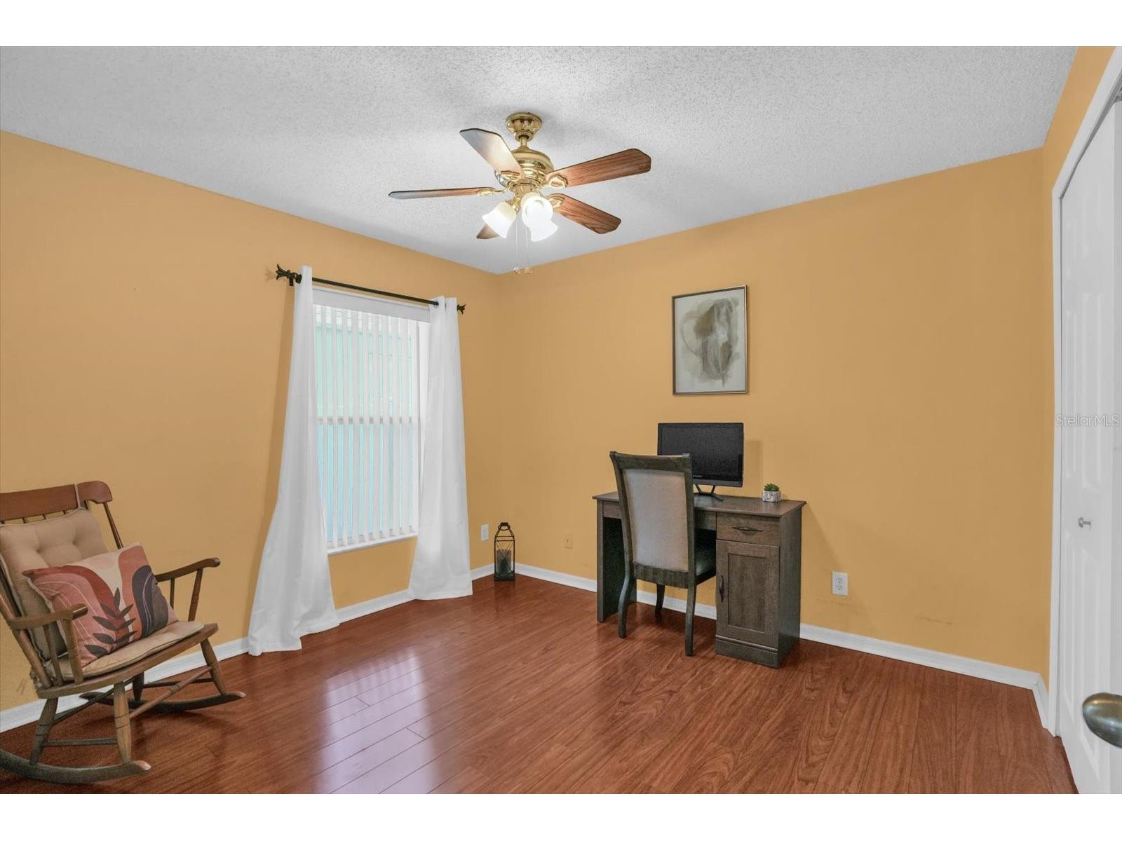1804 Baguette Court Kissimmee FL 34743 S5147972 image12