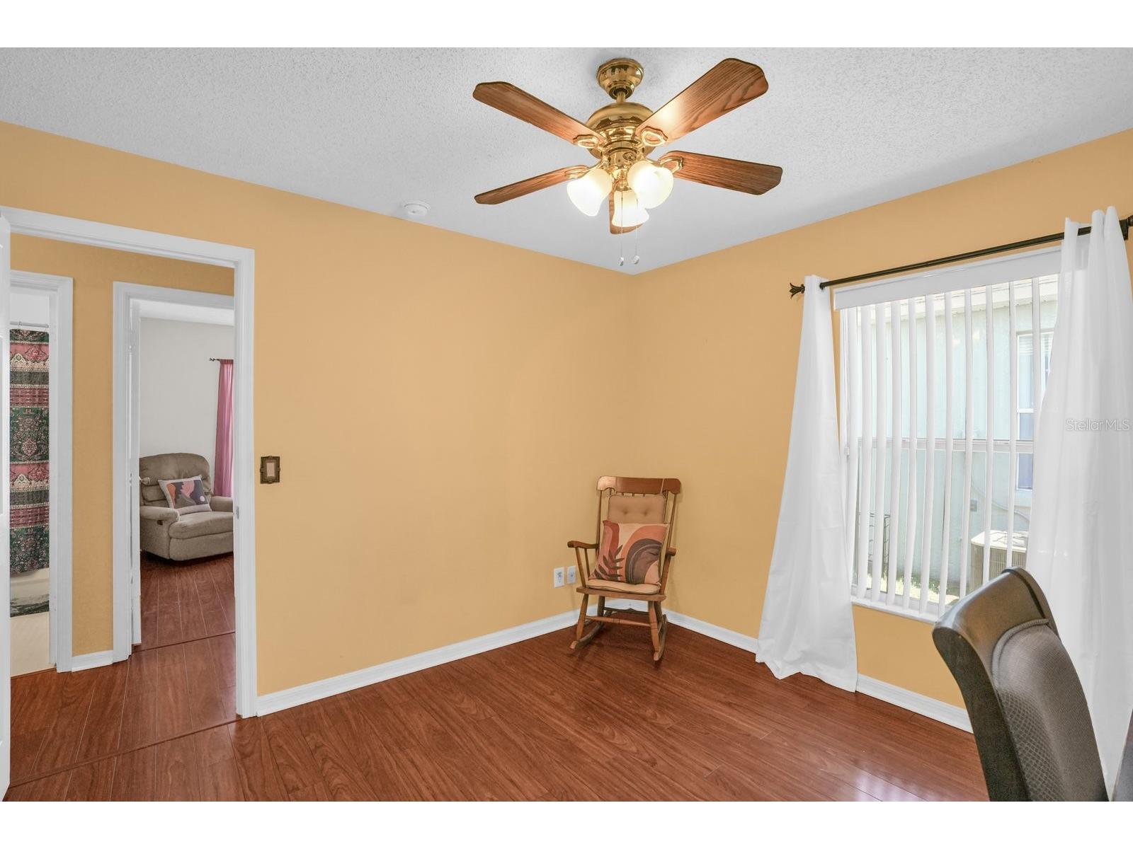 1804 Baguette Court Kissimmee FL 34743 S5147972 image13