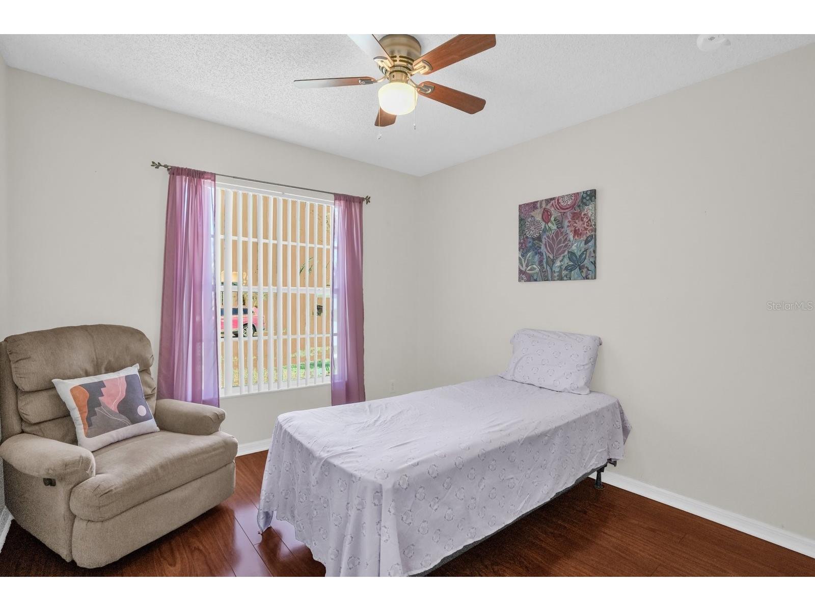 1804 Baguette Court Kissimmee FL 34743 S5147972 image14