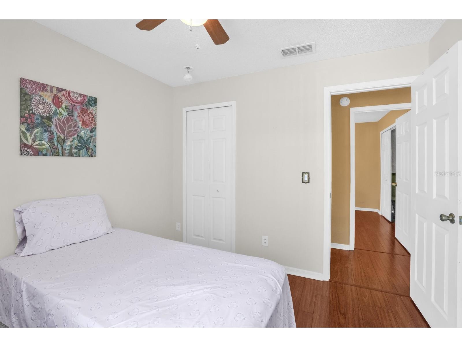 1804 Baguette Court Kissimmee FL 34743 S5147972 image15